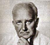 Bortkiewicz in 1935