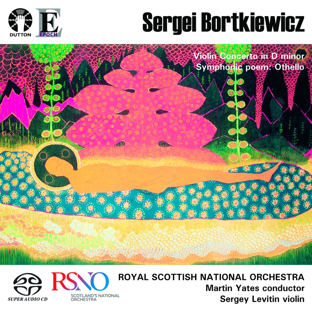 Bortkiewicz violin concerto opus 22.jpg