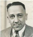 T.W.G. Settle (1895-1980)