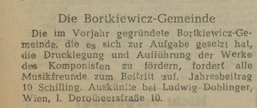 Welt am Abend 19480703